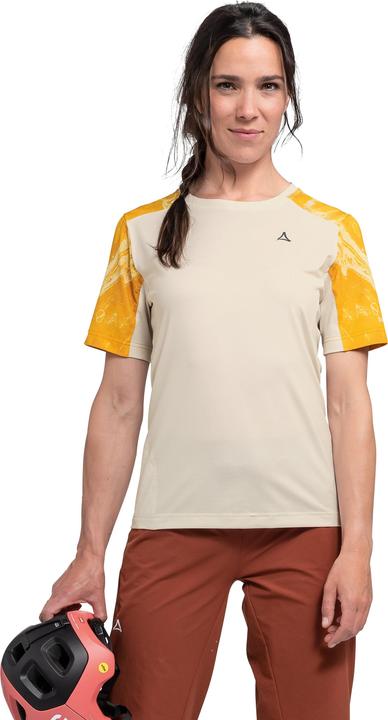 Produktbild Schöffel Women's Shirt Valbella (46)