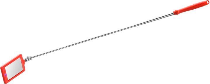 Actual product image Facom Inspection mirror 834B.RTIR