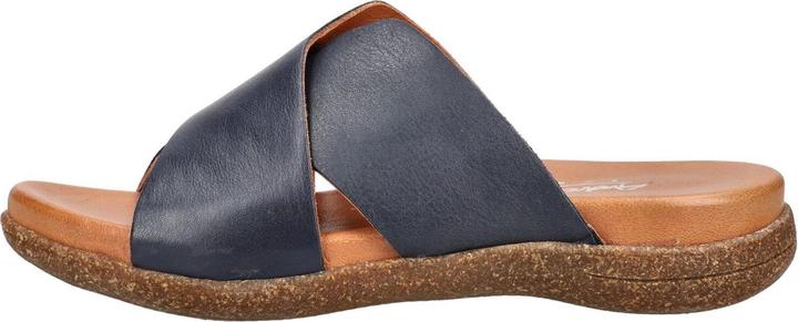 Produktbild Andrea Conti Pantoletten (41)