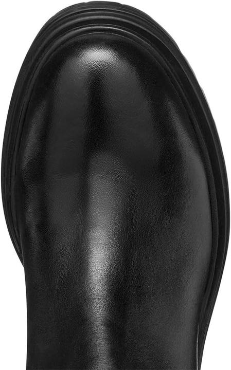 Image du produit Geox Damiana (35)