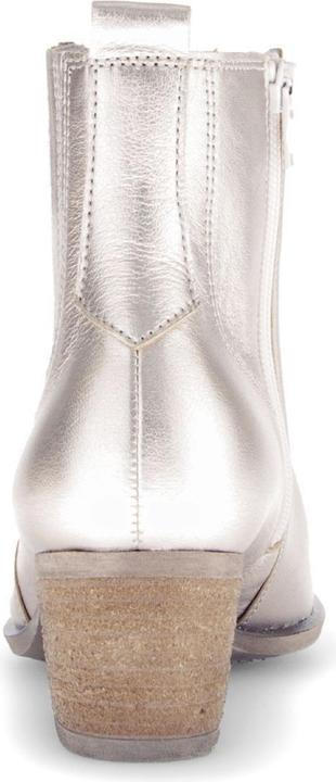 Actual product image Gabor Stiefelette (38)