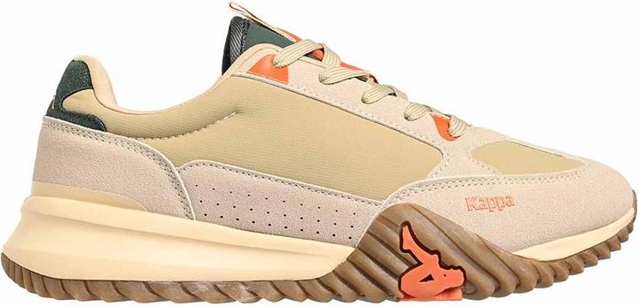 Produktbild Kappa Authentic Arklow (42)
