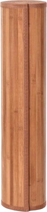 Produktbild vidaXL Teppich (70 x 1000 cm)