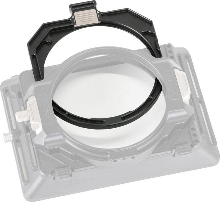 Produktbild Tilta Dual Circular Filter Tray (Filter)