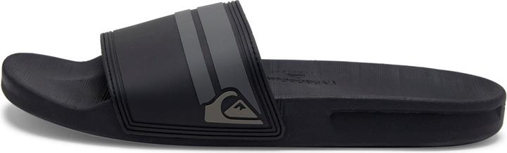 Image du produit Quiksilver Rivi Slide (46)