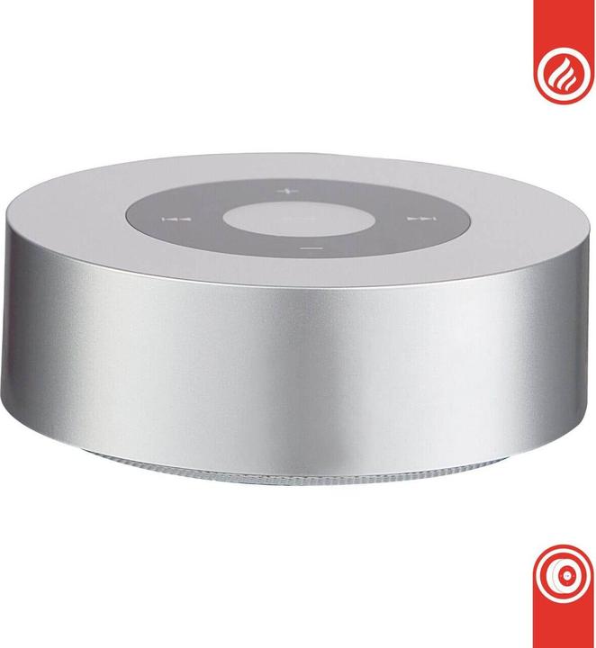 Produktbild Kaminio Lautsprecher Soundbox