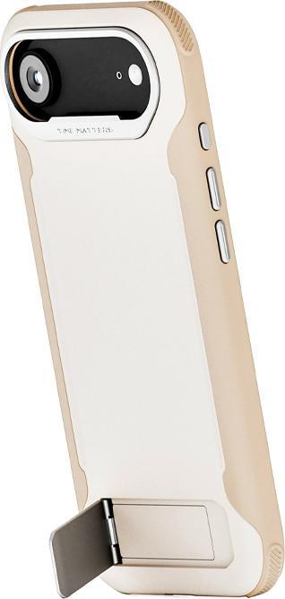 Actual product image Tilta Khronos Lite iPhone 17 Air Case (Apple iPhone 17 Pro)