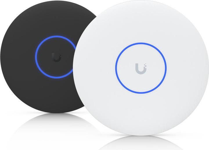 Produktbild Ubiquiti UniFI 7 Pro XG (4300 Mbit/s)