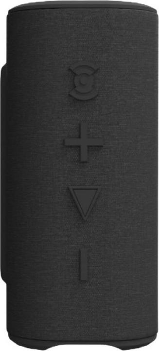 Actual product image Sudio Wireless Speaker S2 Wireless - Black (5 h, Rechargeable battery operated)