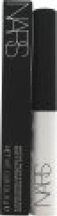 Actual product image NARS Cosmetics Smudge Proof Eyeshadow Base (Transparent)