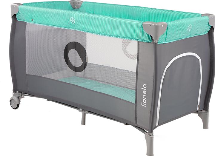 Image du produit Lionelo Sven Plus