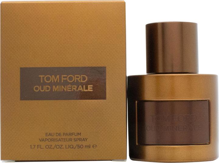 Immagine prodotto Tom Ford Oud Minerale (Eau de parfum, 50 ml)