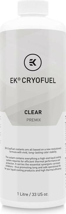 Immagine prodotto EKWB Kit QDC EK-Pro, 2xP360 1xSP5 2×6000 Ada