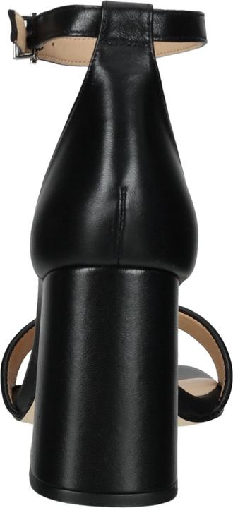 Actual product image Peter Kaiser Sandalen (40.5)