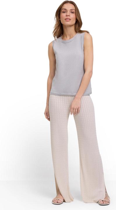 Produktbild Falke FAV Cotton Top w (S)