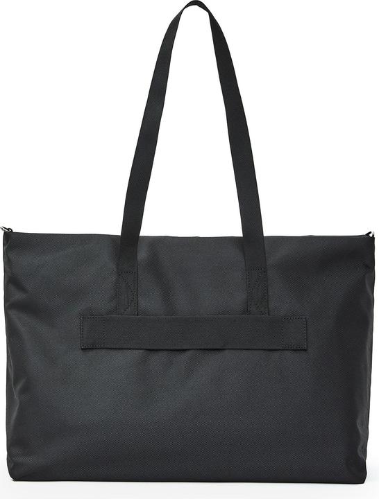 Immagine prodotto Mandarina Duck MD20 Shopper (30 l)