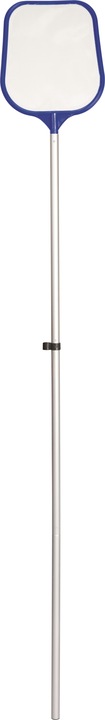 Immagine prodotto Bestway Kit per la pulizia della piscina