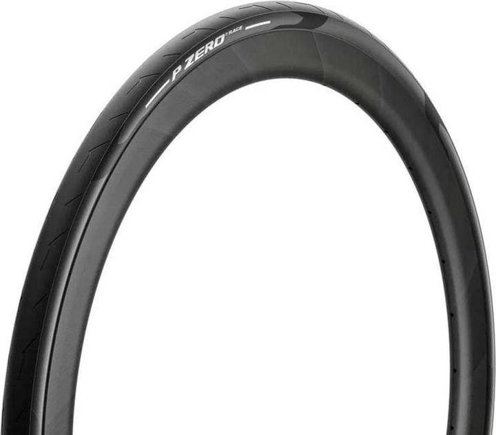 Actual product image Pirelli P ZERO Race TLR Colour Edition (28-622)