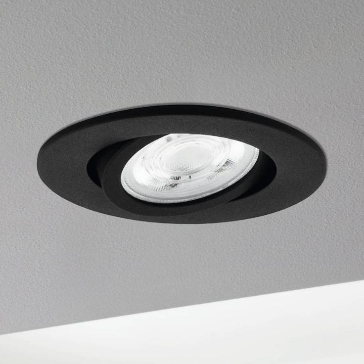 Image du produit EGLO Saliceto (400 lm)