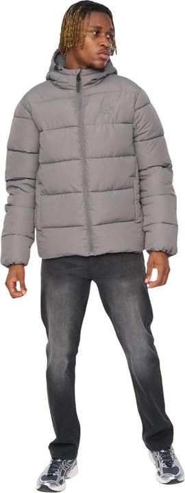 Produktbild Kings Will Dream Orlo Steppjacke (M)