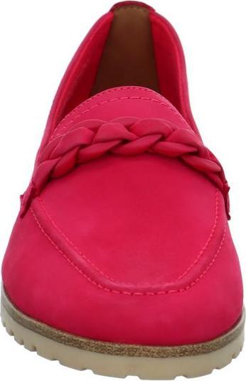 Produktbild Tamaris Slipper (37)