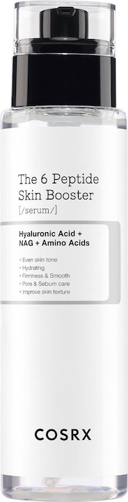 Cosrx The 6 Peptide Skin Booster (150 ml)