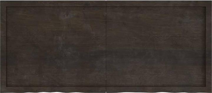 Produktbild vidaXL Tischplatte (140 x 60 cm)