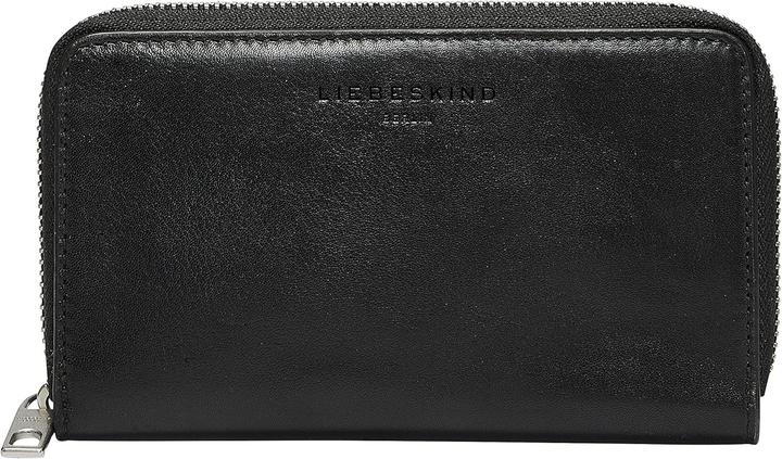 Actual product image Liebeskind Berlin Blake Frieda Long Wallet
