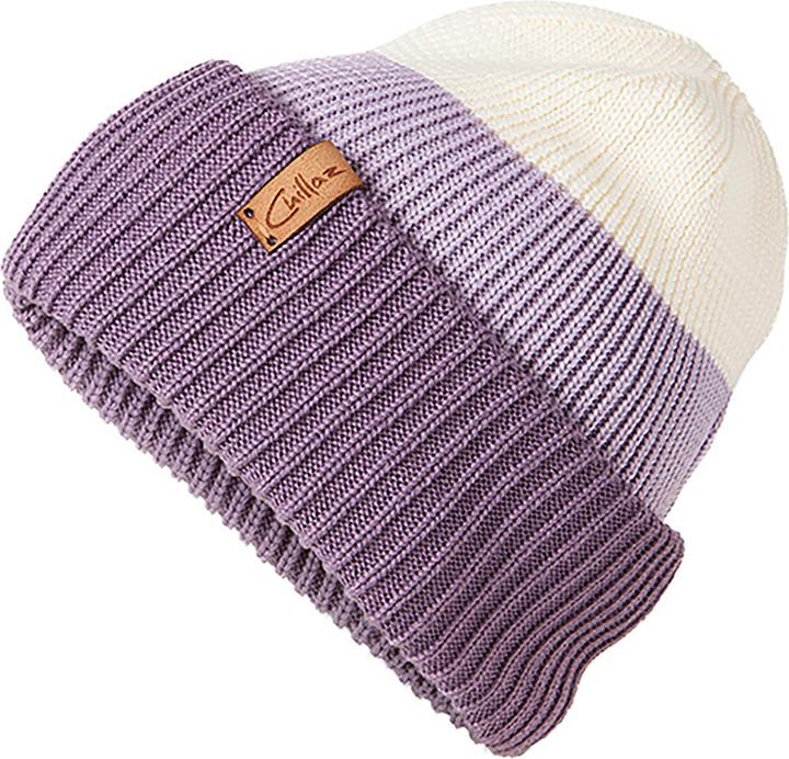 Produktbild Chillaz Söll (One Size)