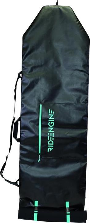 Ride Engine Ranger Board Bag 9.0'