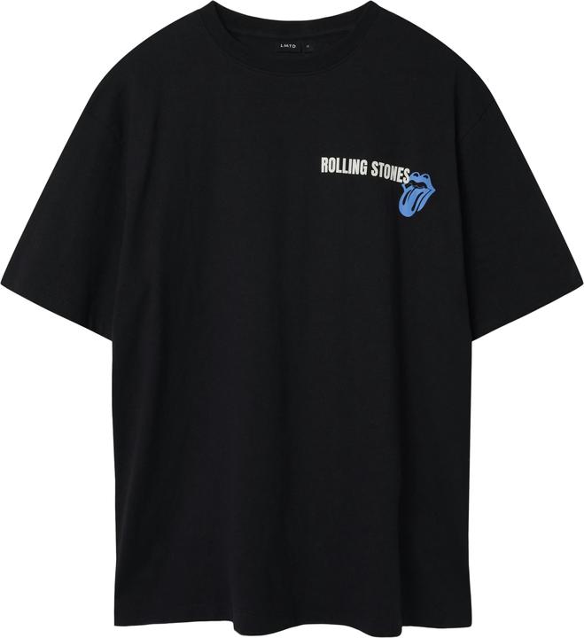 Immagine prodotto Lmtd Rolling Stones T-Shirt (XS)