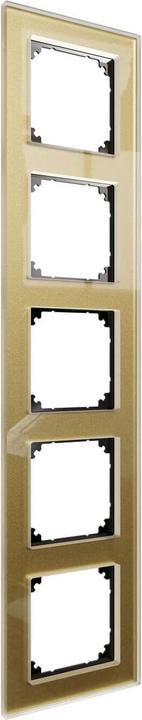 Actual product image Merten MEG4050-2341