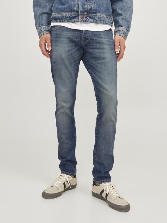 Produktbild Jack & Jones JJIGLENN JJICON JJ 167 50SPS NOOS (W30/L30)