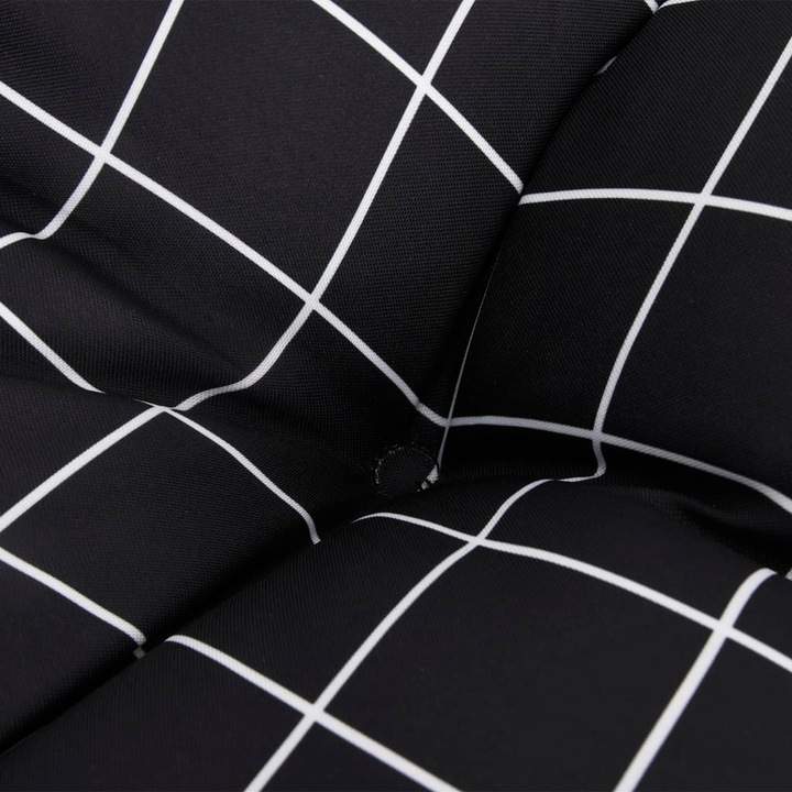 Actual product image VidaXL Paride (100 x 50 x 7 cm)