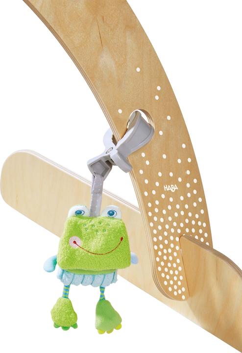 Immagine prodotto Haba Gioca allenatore Pünktchen