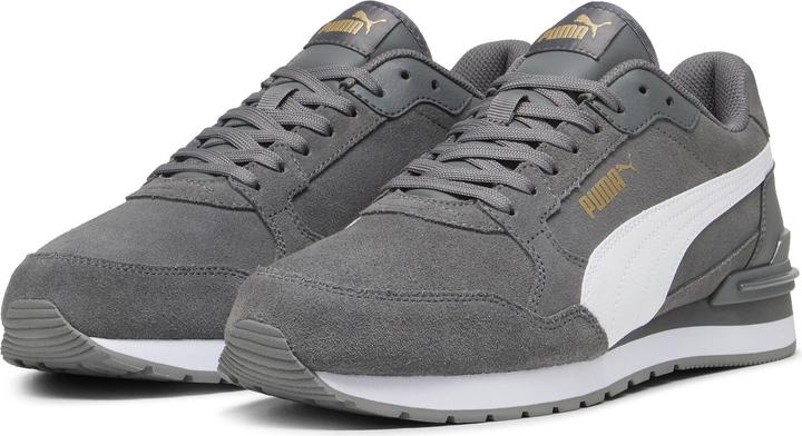 Produktbild Puma ST Runner v4 SD (12)