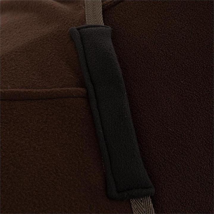 Produktbild Premiere Fleecedecke für Pferde (145 cm)