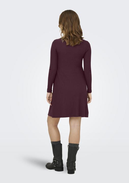 Image du produit Only Maternity OLMMALAYA Midikleid Kleid (S)