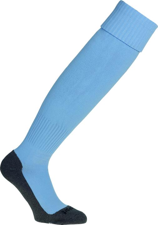 Produktbild Uhlsport Team Pro Essential (37, 40)