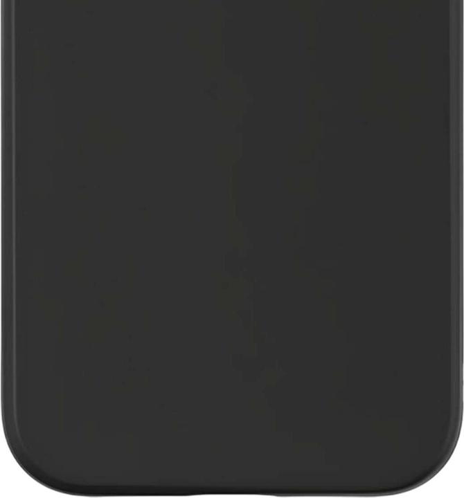 Produktbild RhinoShield SolidSuit (Apple iPhone 14)