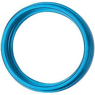 KS Tools, Autotuningteile, Adapter 56 mm für 700.1280