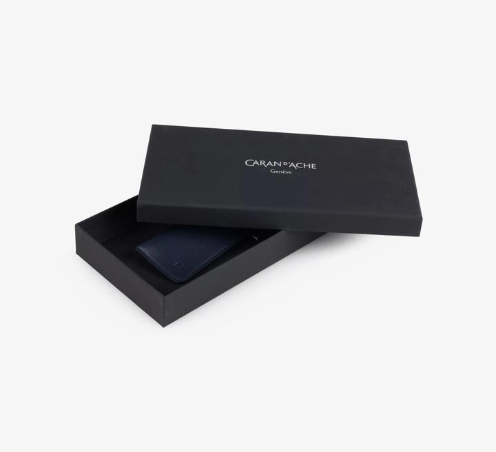 Image du produit Caran d'Ache Etui für 1 Schreibgerät