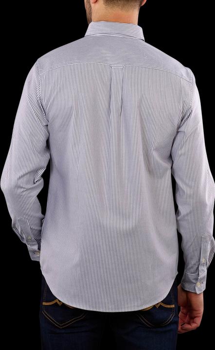 Image du produit Scotch & Soda 10020361 (L)