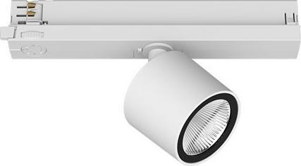 LTS LED-Stromschienenstrahler (1940 lm)