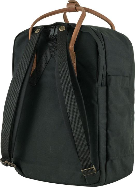 Produktbild Fjällräven Kånken (18 l)