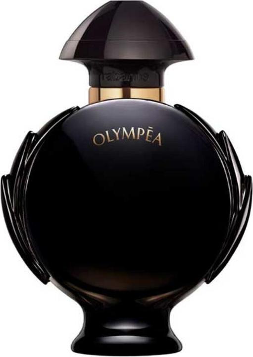 Image du produit Paco Rabanne Le Parfum (Eau de parfum, 30 ml)