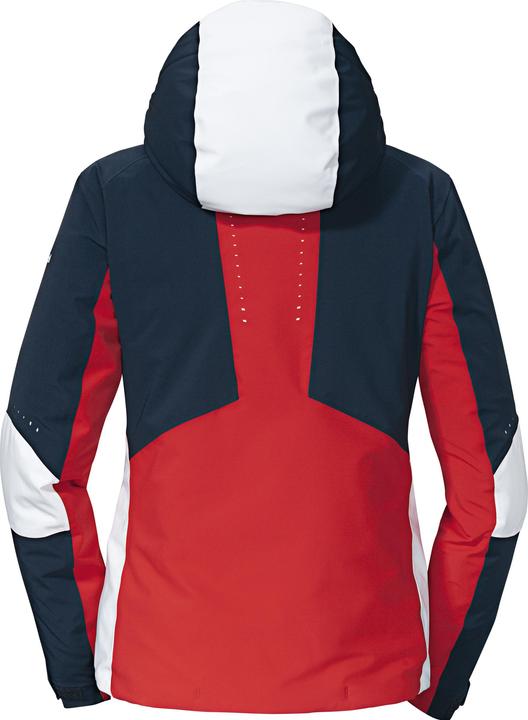 Produktbild Schöffel Naladas (44)