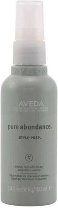 Produktbild Aveda Pure Abundance (100 ml)