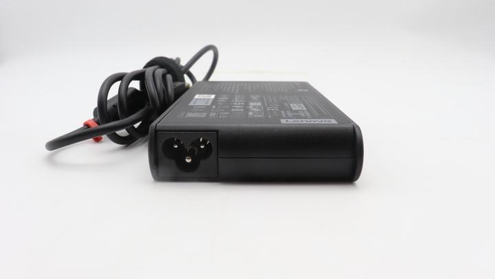 Image du produit Lenovo Ac Adapter (170 W)