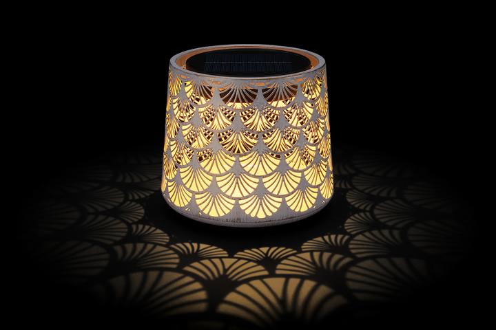 Immagine prodotto STT Solar Light